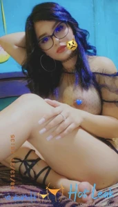 11875845