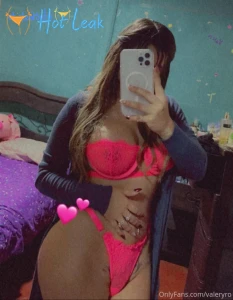 11930374