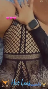 11934213