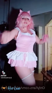 11060415