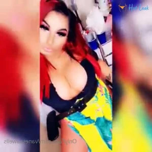 10995833