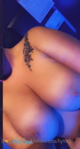 10995883