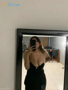 10888529