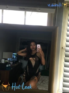11879377