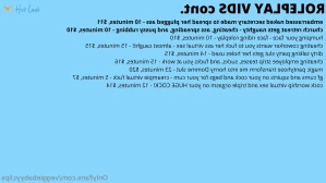 10888327