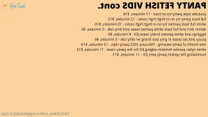 10888372