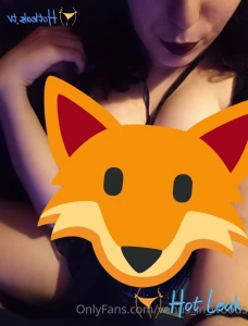 11878996