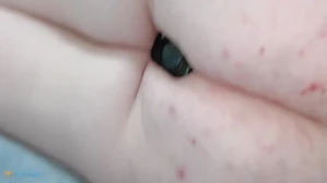 11026394