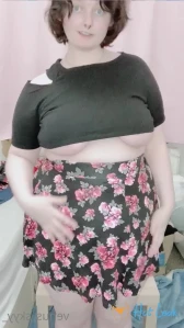 11026450