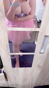 11026470