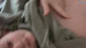 11026493