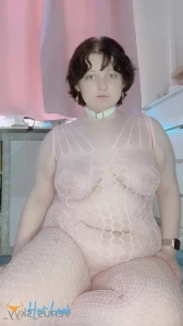 11026498