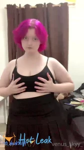 11621739