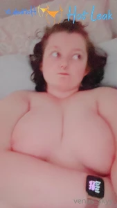 11930553
