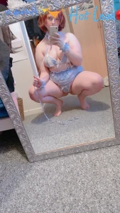11930591