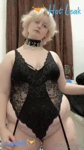 11930649