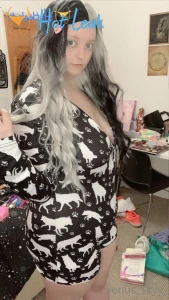 11936294