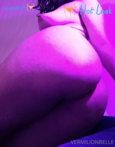 11828296