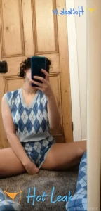 11878734
