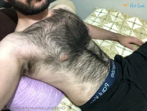 10886780