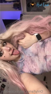 10886699