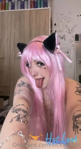 11806615