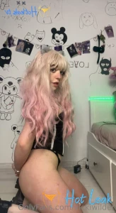 11904399
