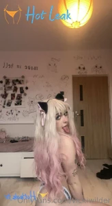 11904426