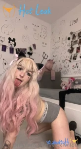11904431