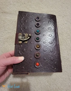 10886637