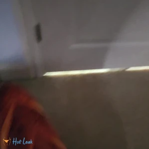 11072471