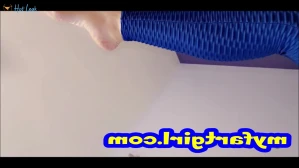 11072683