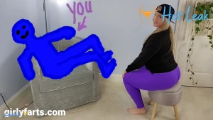 11428163