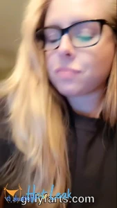 11730209