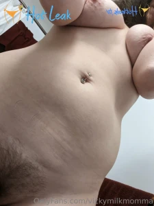 11804513