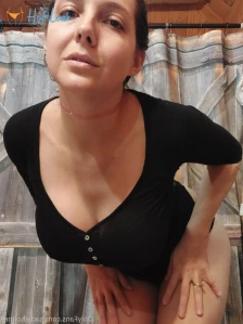 9772361