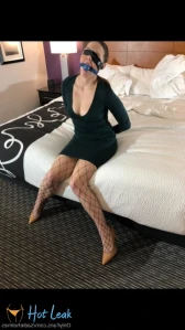 9772414
