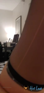 10717648
