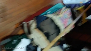 10717650