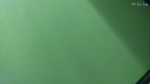 10717654