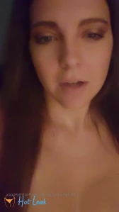 10717670