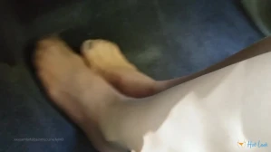 10717671