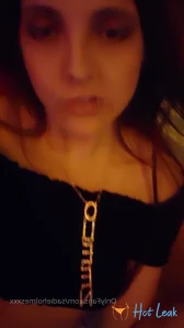 10717676