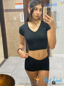 11885247