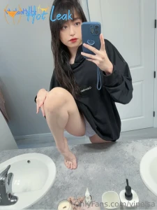 11929475