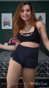 11097287
