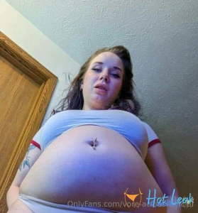 11886361