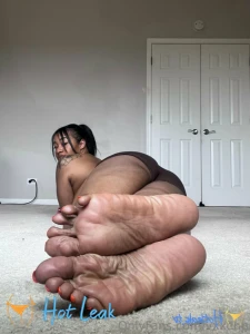11528534