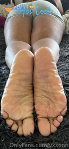 11837106