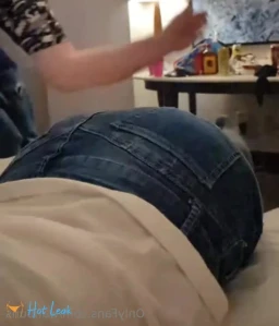 10928866